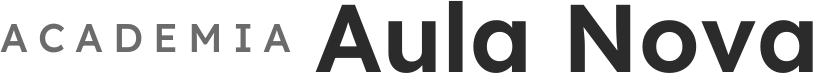 Academia Aula Nova